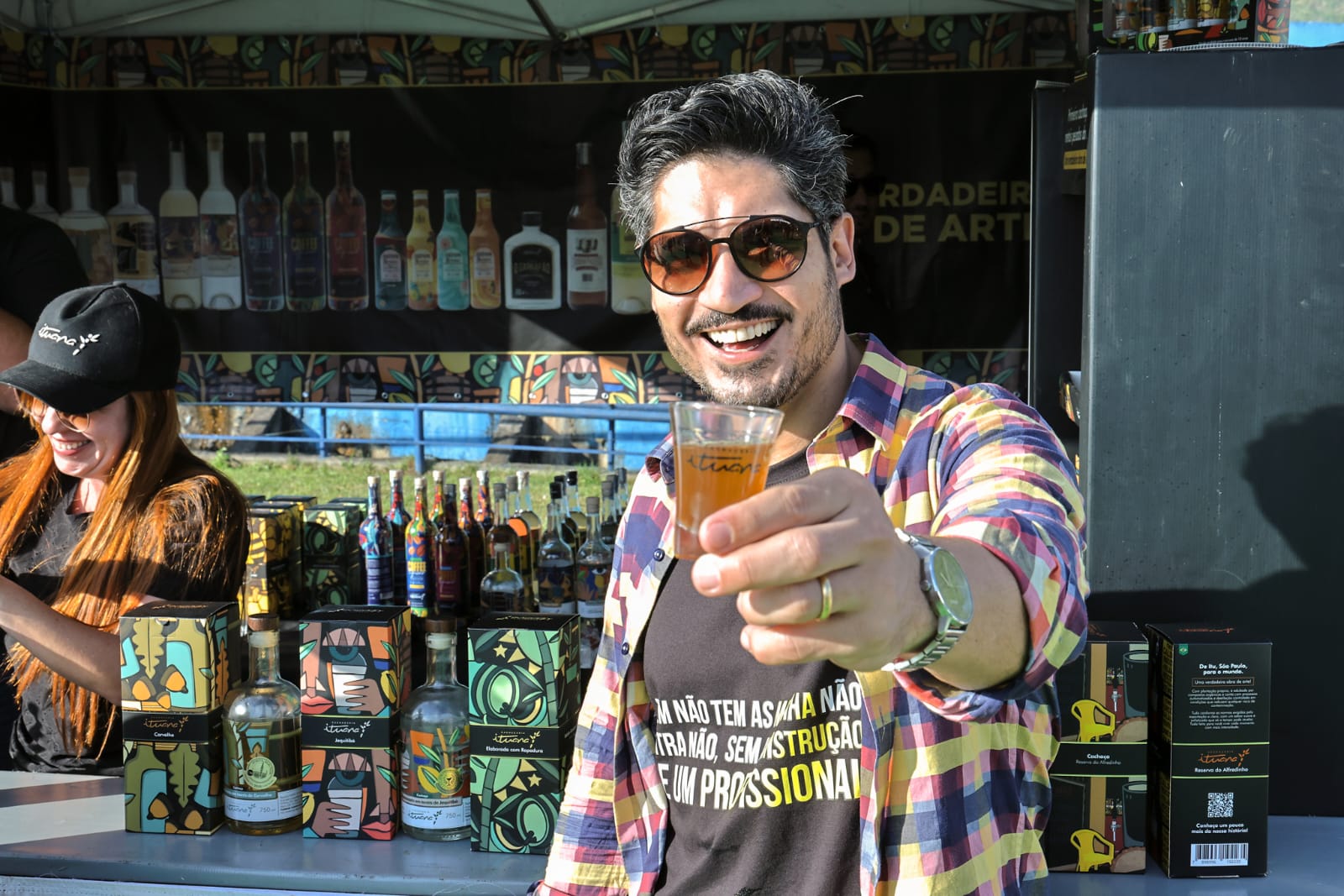 WhatsApp Image 2025-10-26 at 12.33.48.jpeg